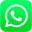 Whatsaap